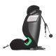 Sparco SK5000I child seat