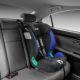 Sparco SK5000I child seat