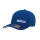 Sparco ORIGINAL flexfit cap