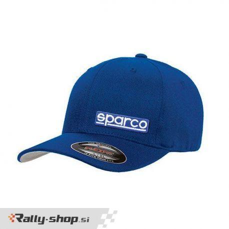 Sparco ORIGINAL flexfit cap