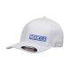 Sparco ORIGINAL flexfit cap