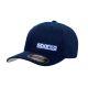Sparco ORIGINAL flexfit cap