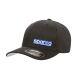 Sparco ORIGINAL flexfit cap