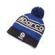 Sparco WINDY beanie