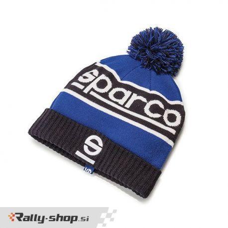 Sparco WINDY beanie