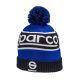 Sparco WINDY beanie