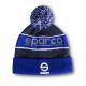 Sparco REFLEX beanie