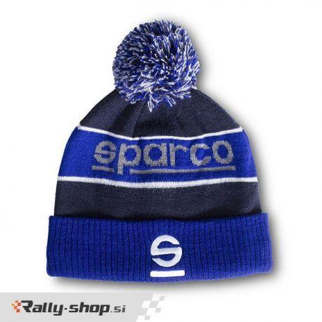 Sparco REFLEX beanie