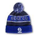 Sparco REFLEX zimska kapa