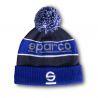 Sparco REFLEX beanie