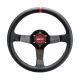 Sparco R330 CHAMPION steering wheel