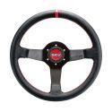 Sparco R330 CHAMPION steering wheel