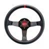 Sparco R330 CHAMPION steering wheel