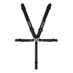 Sparco CLUB H-4R pojas