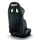 Sparco R100 SKY seat