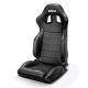 Sparco R100 SKY seat