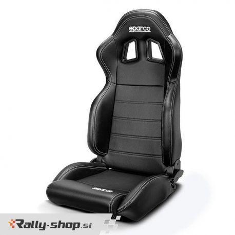 Sparco R100 SKY seat