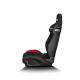 SPARCO R333 sedež