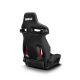 SPARCO R333 sedež