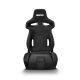 SPARCO R333 seat