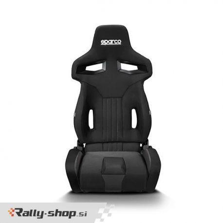 SPARCO R333 sedež