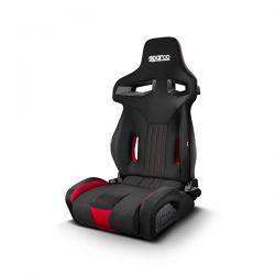 SPARCO R333 sedež