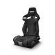 SPARCO R333 sedež