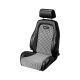 Sparco GT seat