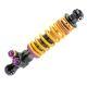 KW V5 STREET PERFORMANCE coilover kit