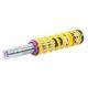 KW VARIANT 3 INOX suspension kit