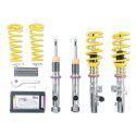 KW DDC STREET PERFORMANCE coilover kit