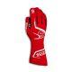 Sparco ARROW gloves