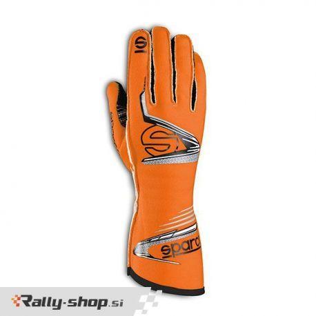 Sparco ARROW rokavice