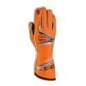 Sparco ARROW gloves