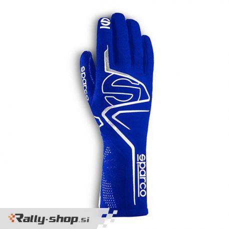 Sparco LAP rokavice
