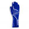 Sparco LAP gloves
