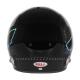 Bell GT6 PRO WHITE helmet