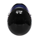 Bell GT6 PRO WHITE helmet