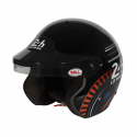 Bell MAG LEMANS 100 YEARS EDITION čelada