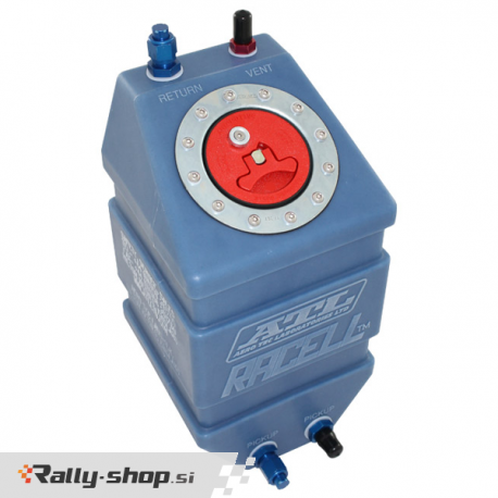 ATL RACELL Fuel Cell 10L RA103-UK