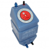 ATL RACELL Fuel Cell 10L RA103-UK