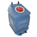 ATL RACELL Fuel Cell 20L RA105-UK