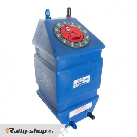 ATL RACELL Fuel Cell 15L