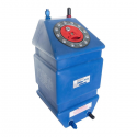ATL RACELL Fuel Cell 15L