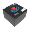 ATL SAVER CELL 20L SA105-UK
