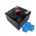 ATL SAVER CELL 20L 6X10 - blue foam