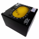 ATL SAVER CELL 20L 6x10 - no top plate