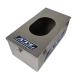 ATL SAVER CELL aluminium container 40L SA110-UK AL110