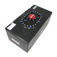 ATL SAVER CELL 40L SA110-UK