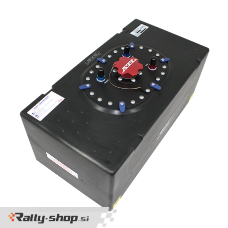 ATL SAVER CELL 40L SA110-UK